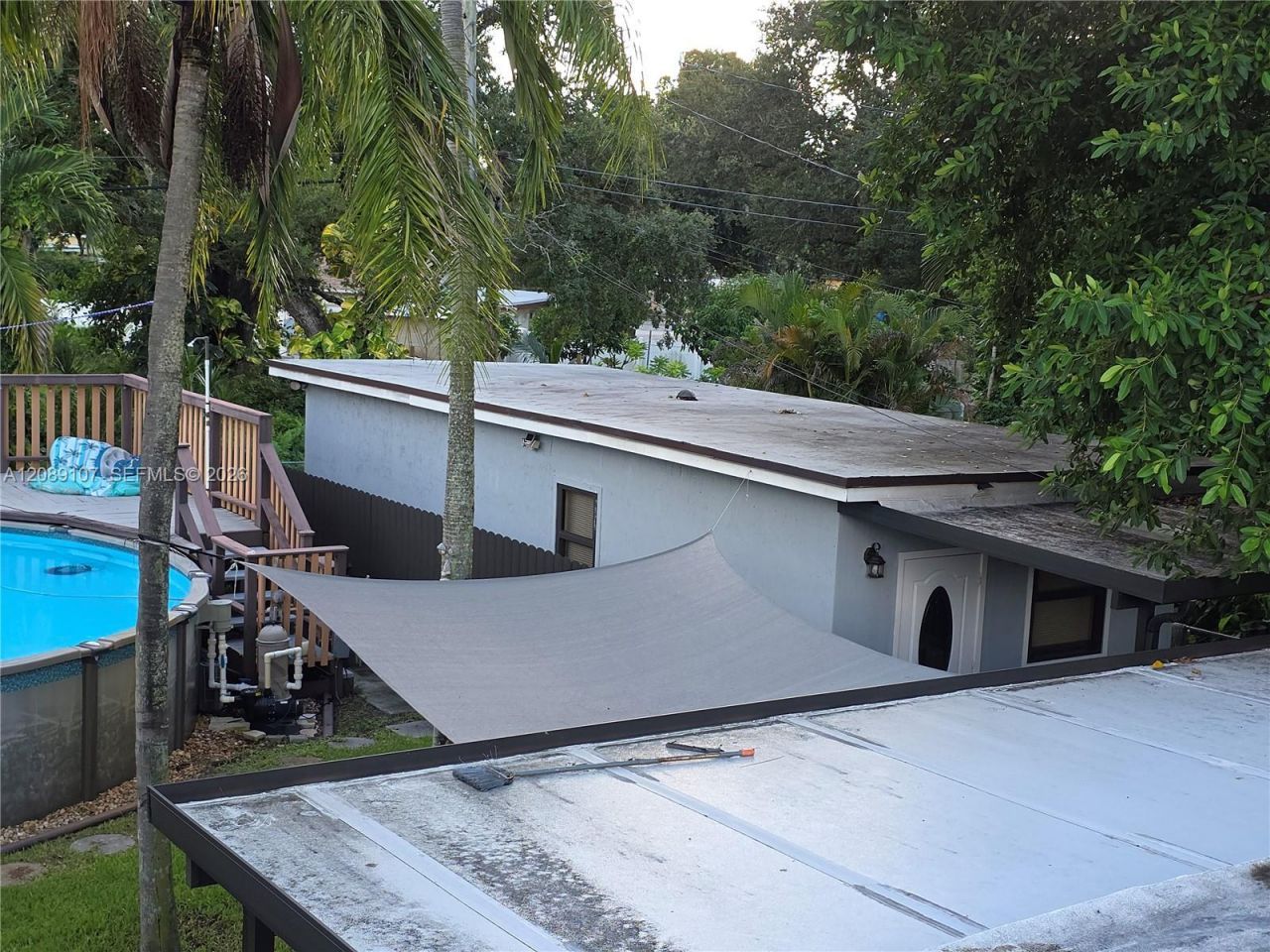 102 Williams Rd, West Park, FL 33023 Photo