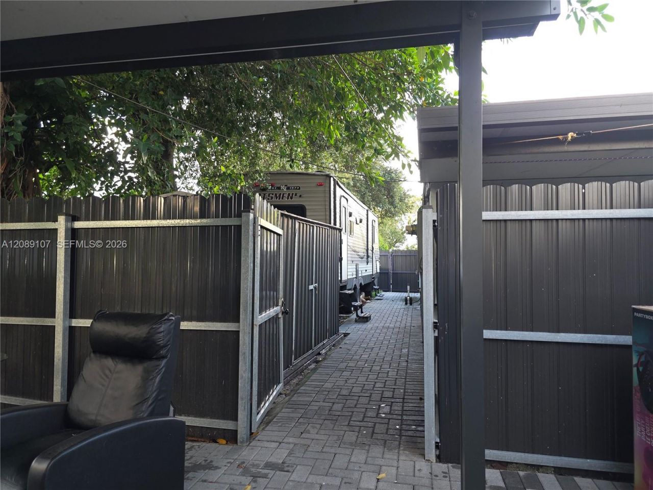 102 Williams Rd, West Park, FL 33023 Photo