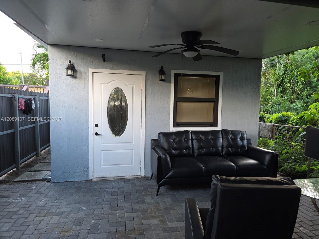 102 Williams Rd, West Park, FL 33023 Photo