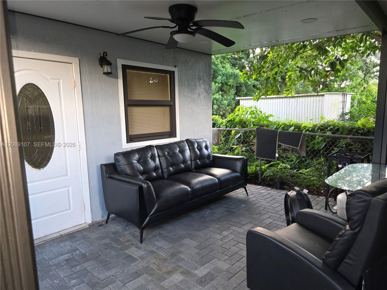 102 Williams Rd, West Park, FL 33023 Photo