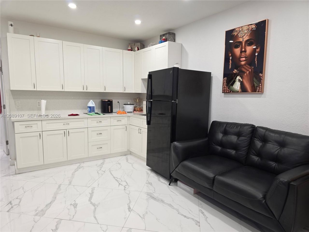 102 Williams Rd, West Park, FL 33023 Photo