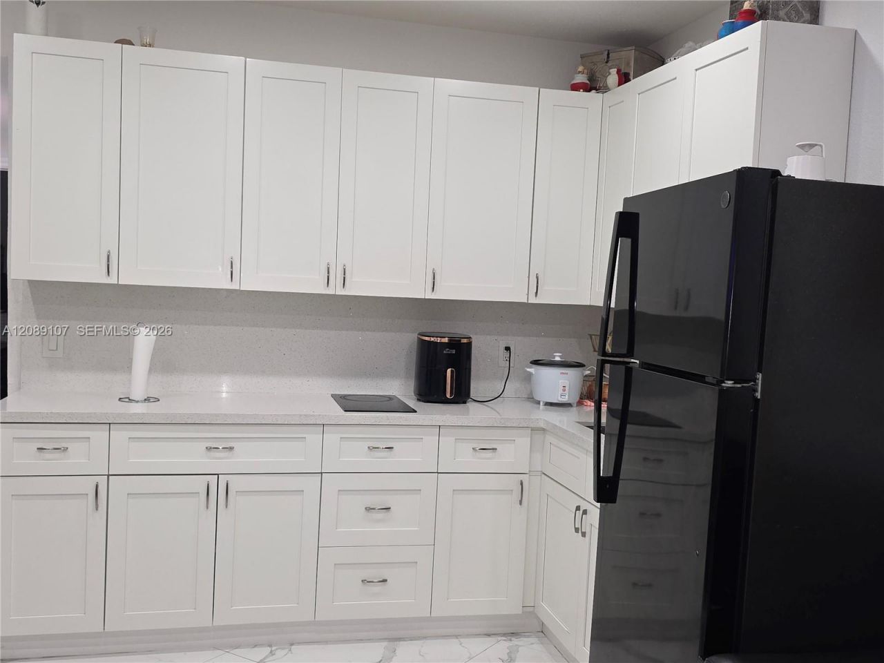102 Williams Rd, West Park, FL 33023 Photo
