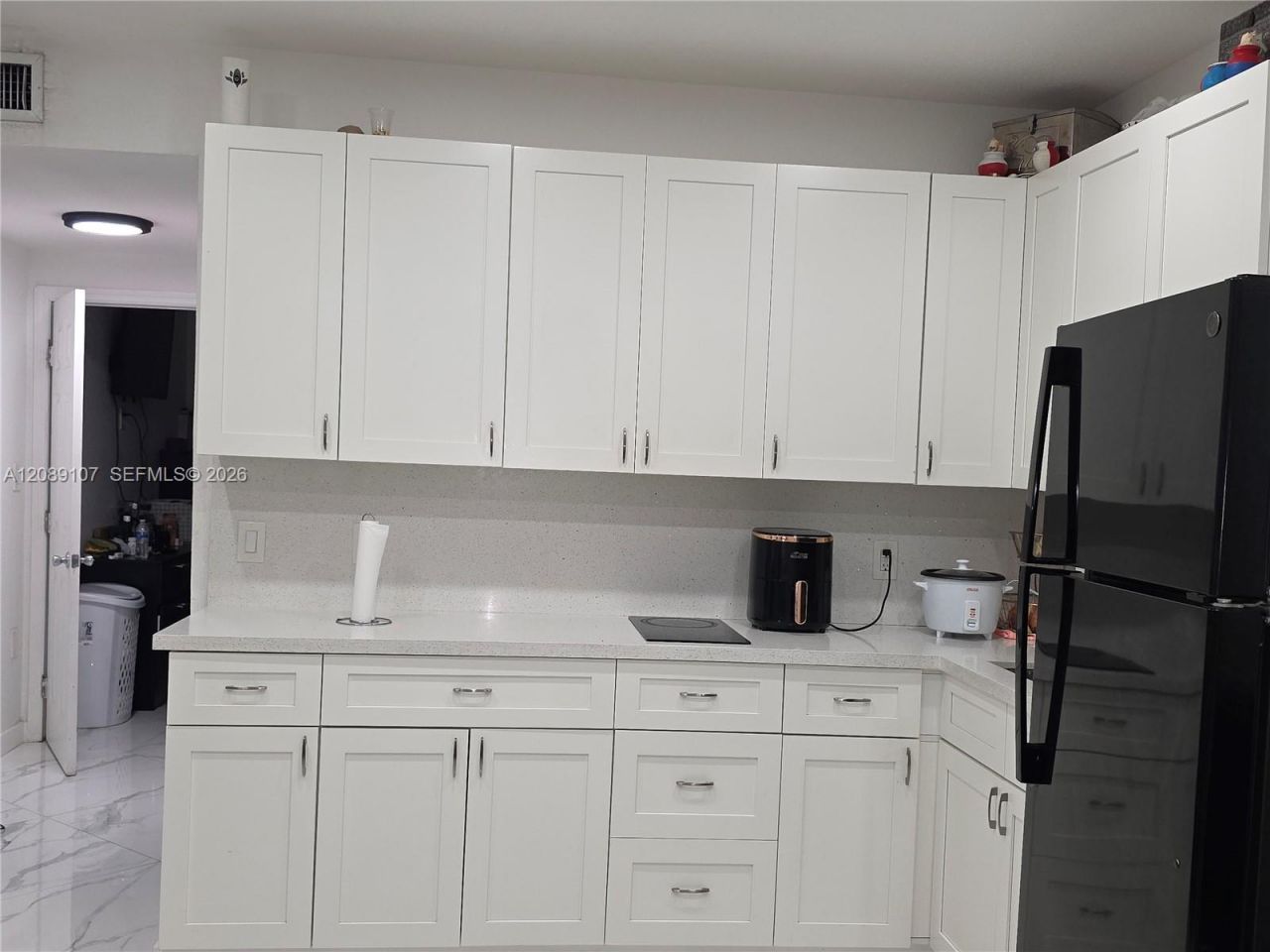 102 Williams Rd, West Park, FL 33023 Photo