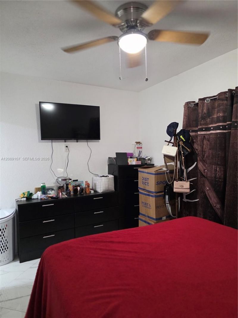 102 Williams Rd, West Park, FL 33023 Photo