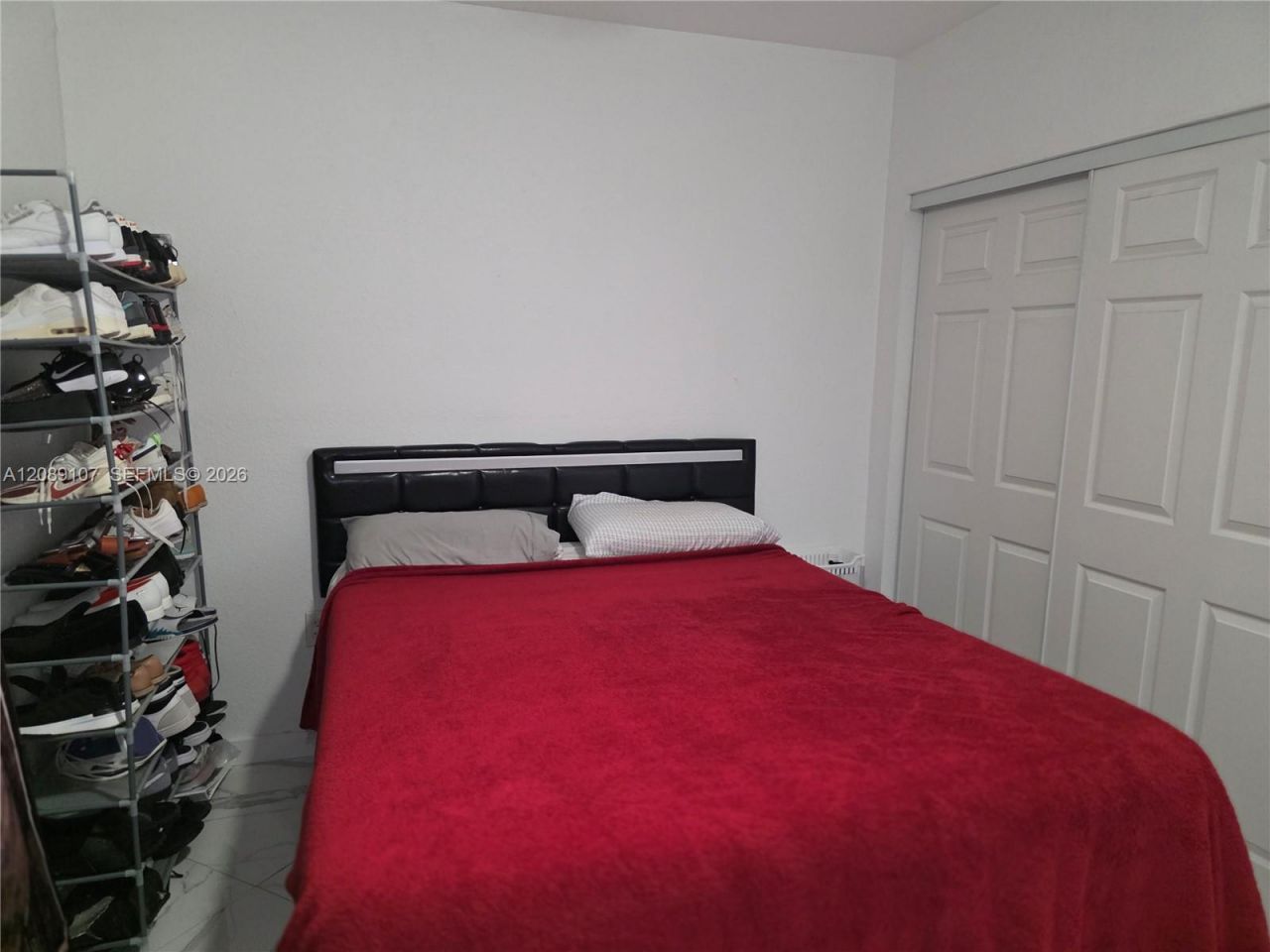 102 Williams Rd, West Park, FL 33023 Photo