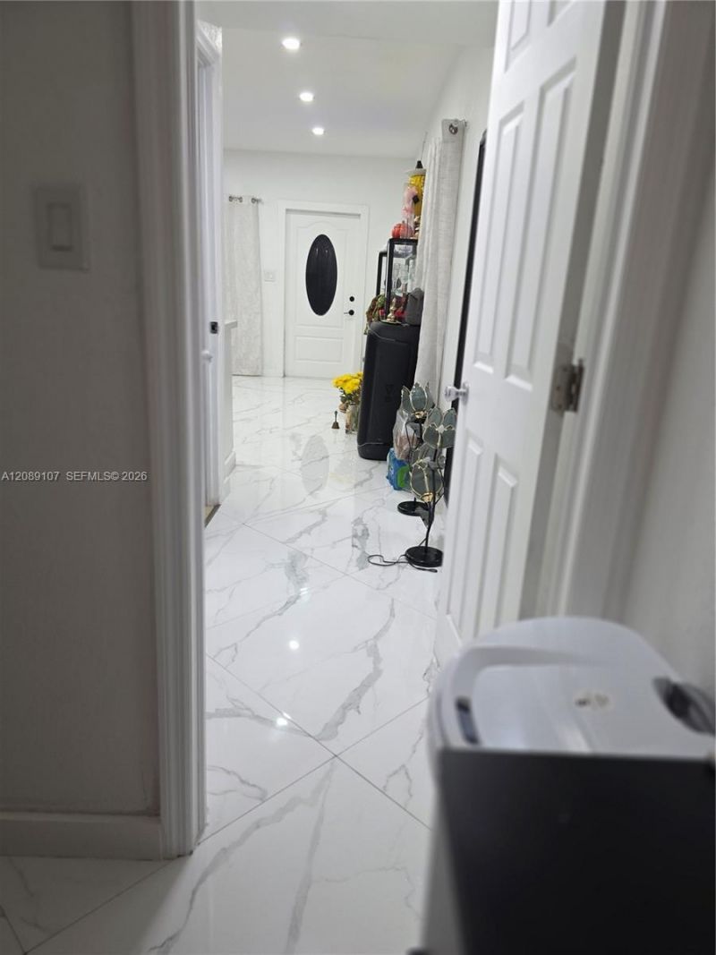 102 Williams Rd, West Park, FL 33023 Photo