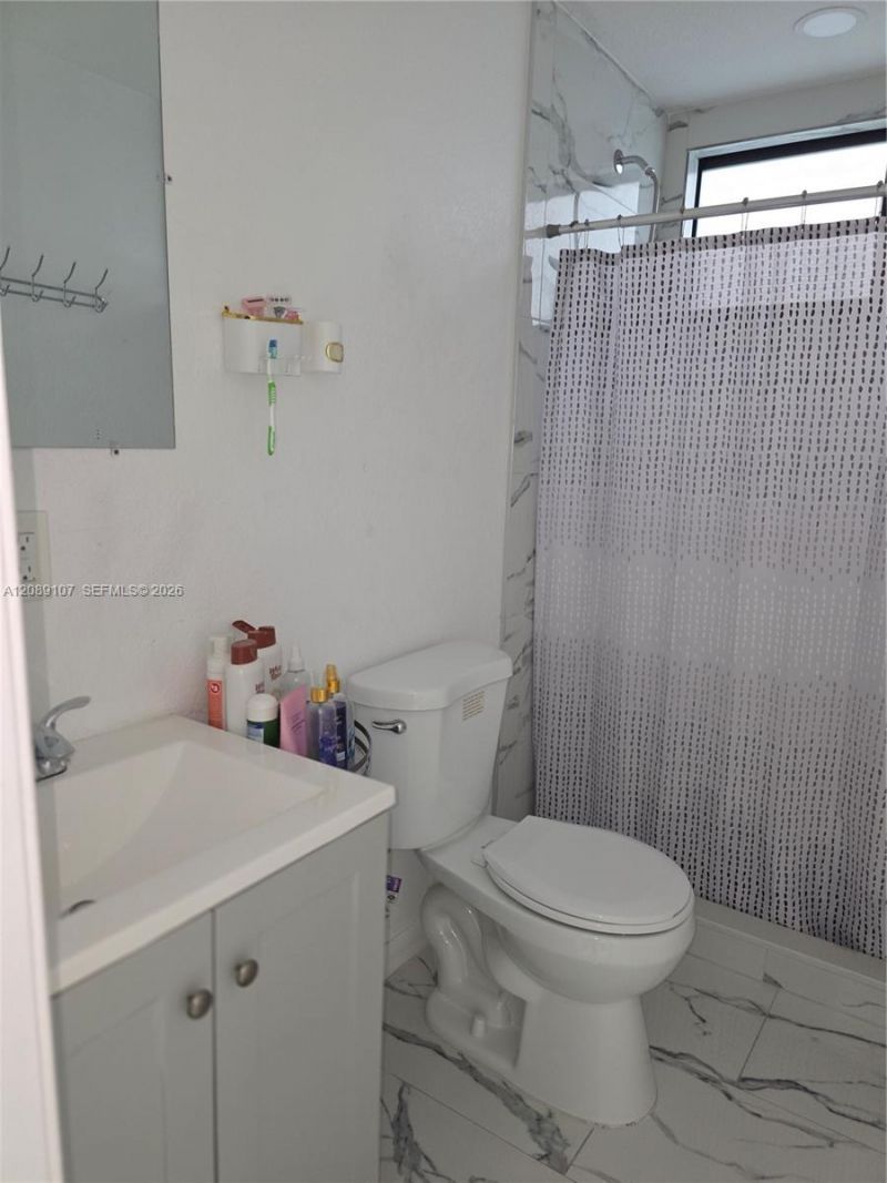 102 Williams Rd, West Park, FL 33023 Photo