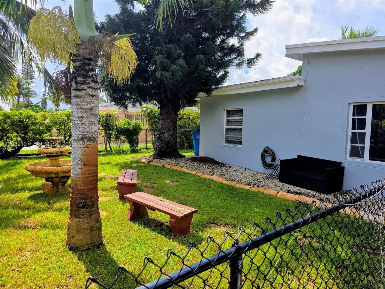 102 Williams Rd, West Park, FL 33023 Photo
