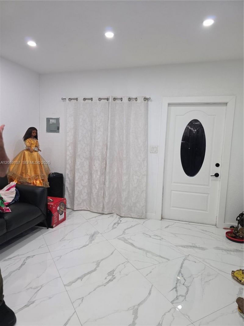 102 Williams Rd, West Park, FL 33023 Photo