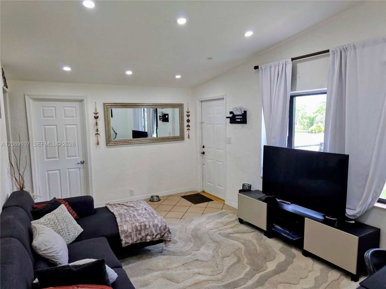 102 Williams Rd, West Park, FL 33023 Photo