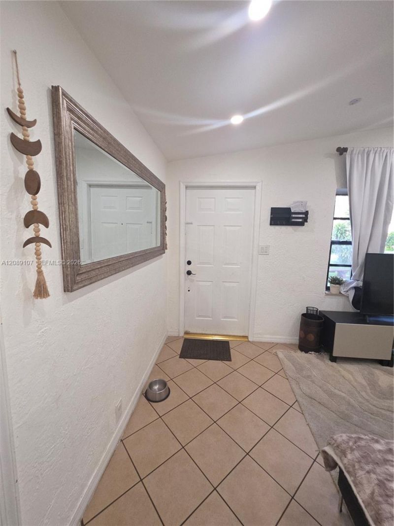 102 Williams Rd, West Park, FL 33023 Photo