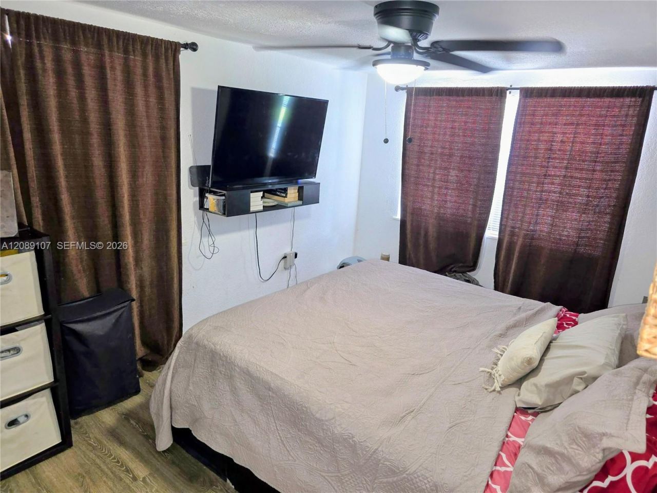 102 Williams Rd, West Park, FL 33023 Photo