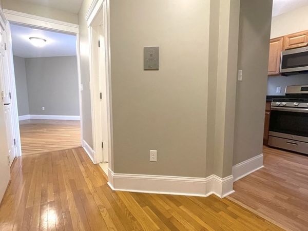 660 Huntington Avenue, Unit 39, Boston, MA 02115