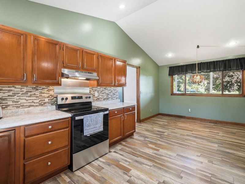 2330 Riverside Drive, Sidney, OH 45365 Photo 10