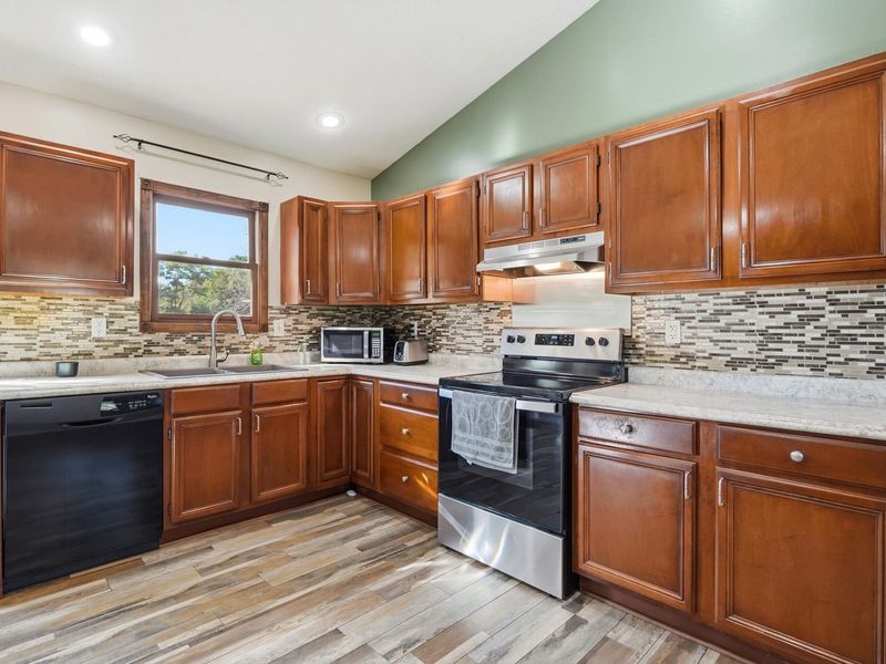 2330 Riverside Drive, Sidney, OH 45365 Photo 11