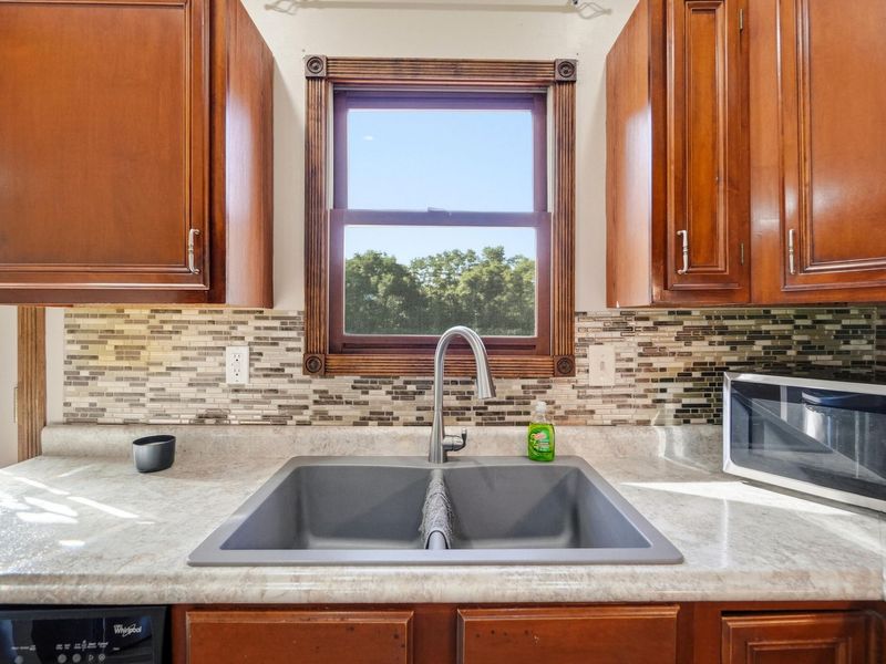 2330 Riverside Drive, Sidney, OH 45365 Photo 12