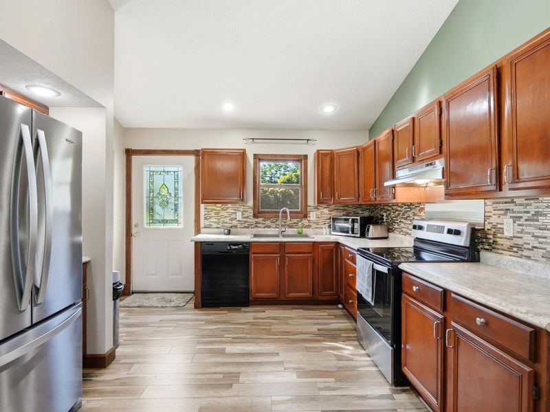 2330 Riverside Drive, Sidney, OH 45365 Photo 13