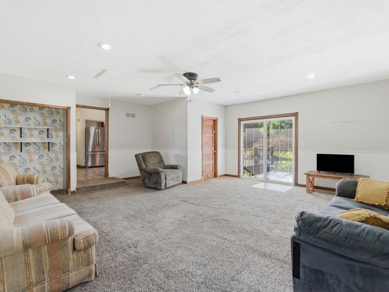 2330 Riverside Drive, Sidney, OH 45365 Photo 14