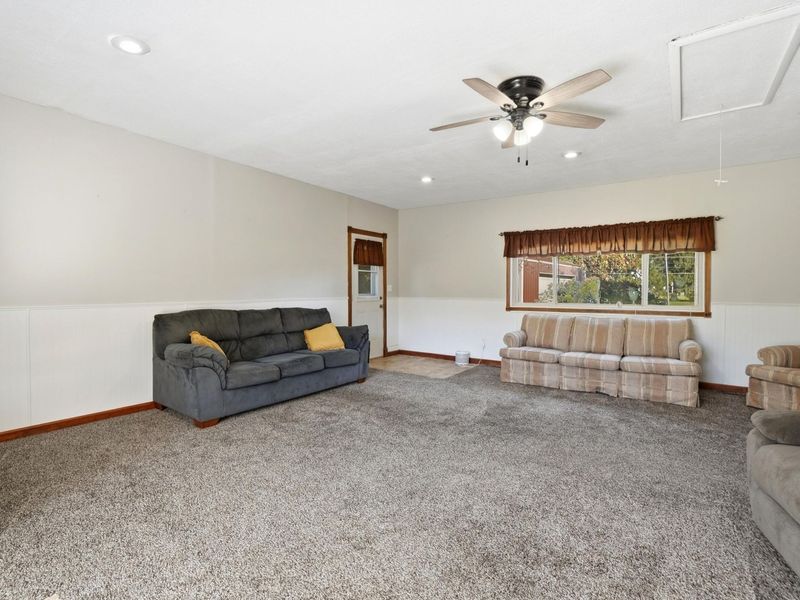 2330 Riverside Drive, Sidney, OH 45365 Photo 15