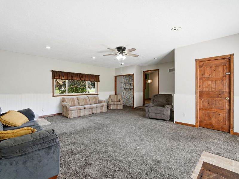 2330 Riverside Drive, Sidney, OH 45365 Photo 16