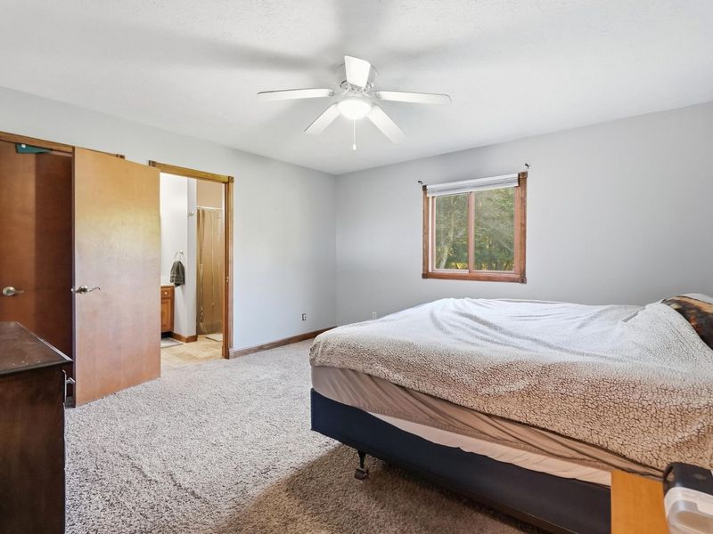 2330 Riverside Drive, Sidney, OH 45365 Photo 17