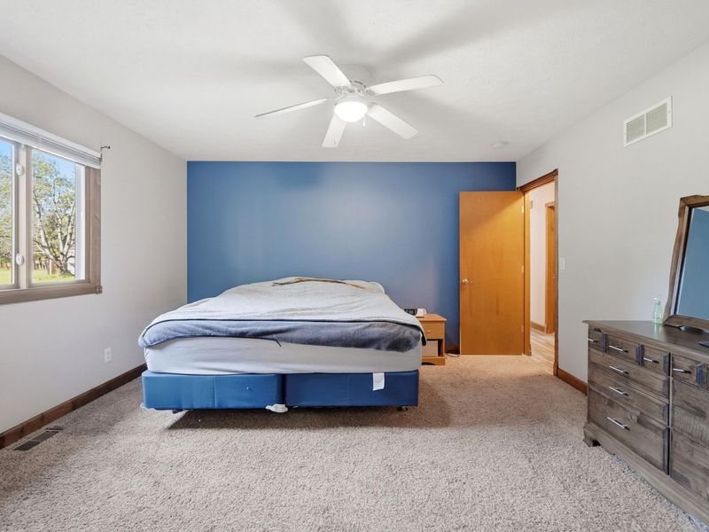 2330 Riverside Drive, Sidney, OH 45365 Photo 18