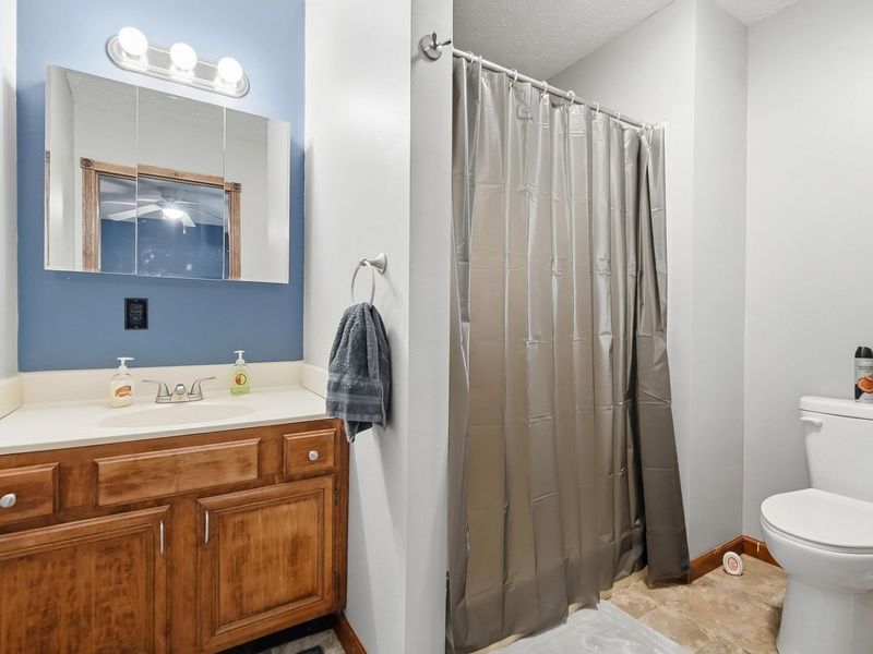 2330 Riverside Drive, Sidney, OH 45365 Photo 19
