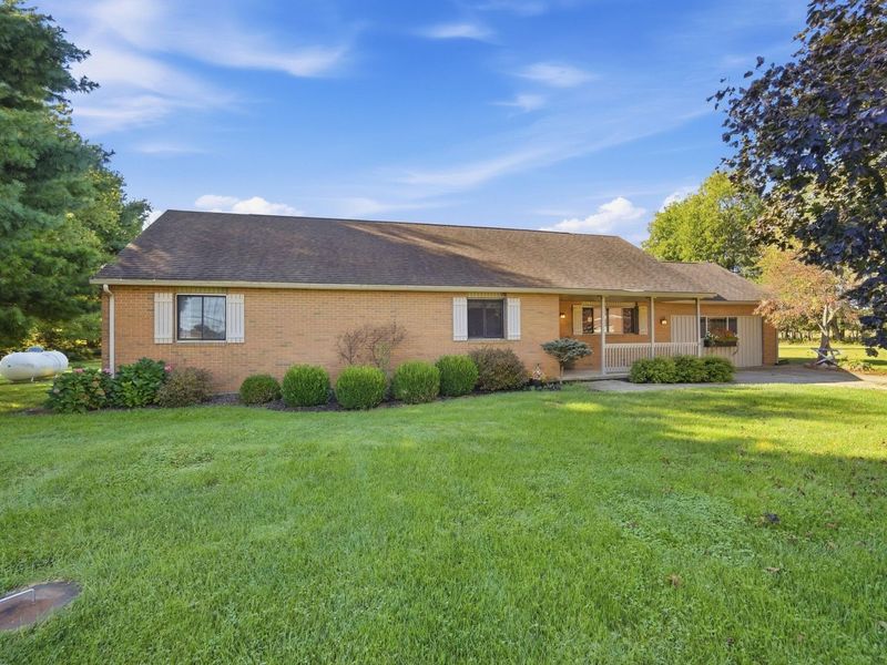 2330 Riverside Drive, Sidney, OH 45365 Photo 2
