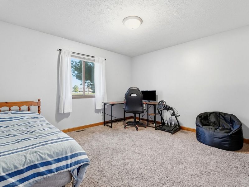 2330 Riverside Drive, Sidney, OH 45365 Photo 20