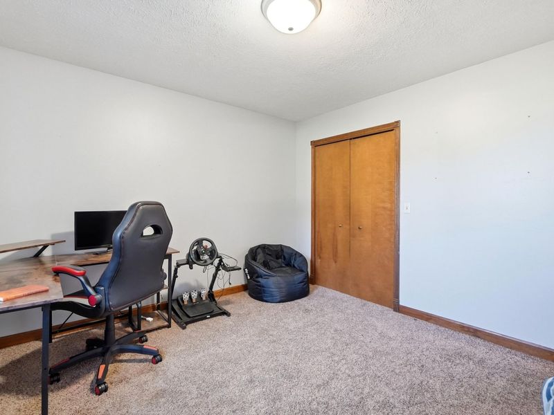 2330 Riverside Drive, Sidney, OH 45365 Photo 21