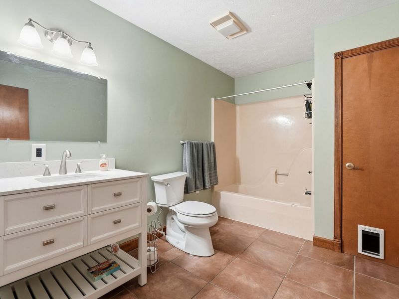 2330 Riverside Drive, Sidney, OH 45365 Photo 22