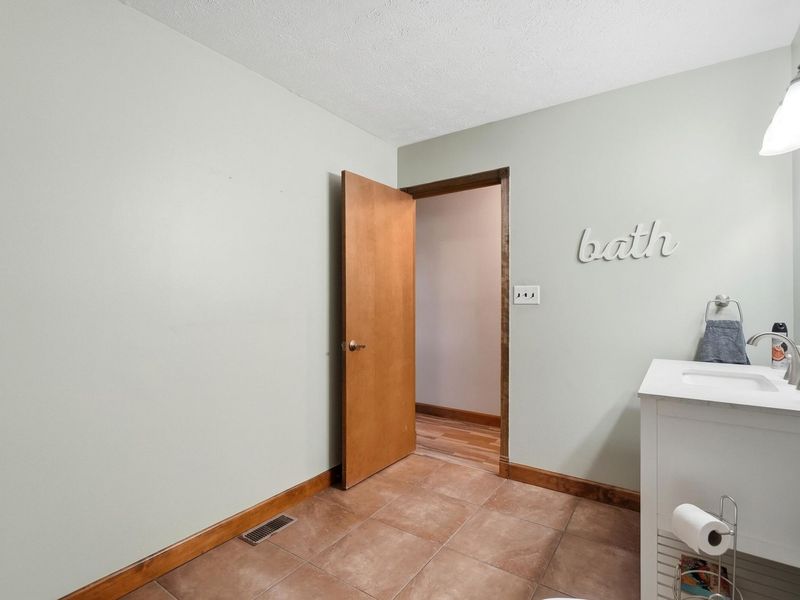 2330 Riverside Drive, Sidney, OH 45365 Photo 23