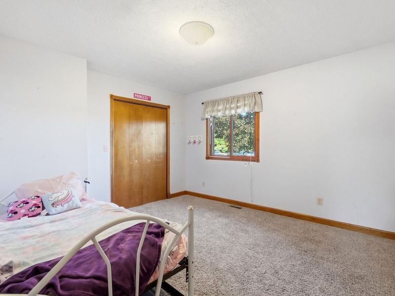 2330 Riverside Drive, Sidney, OH 45365 Photo 24