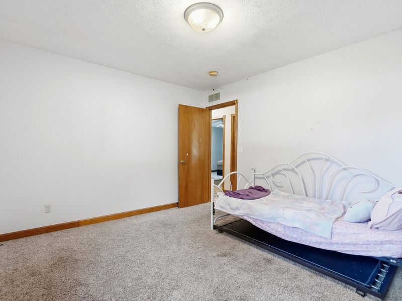 2330 Riverside Drive, Sidney, OH 45365 Photo 25