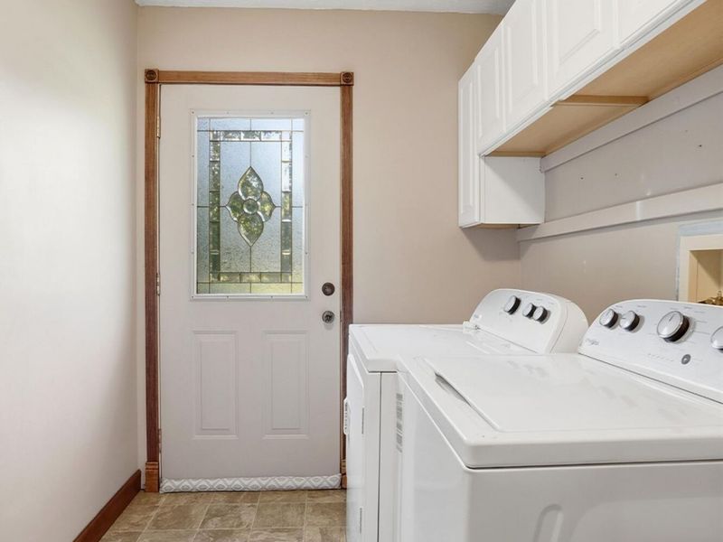 2330 Riverside Drive, Sidney, OH 45365 Photo 26