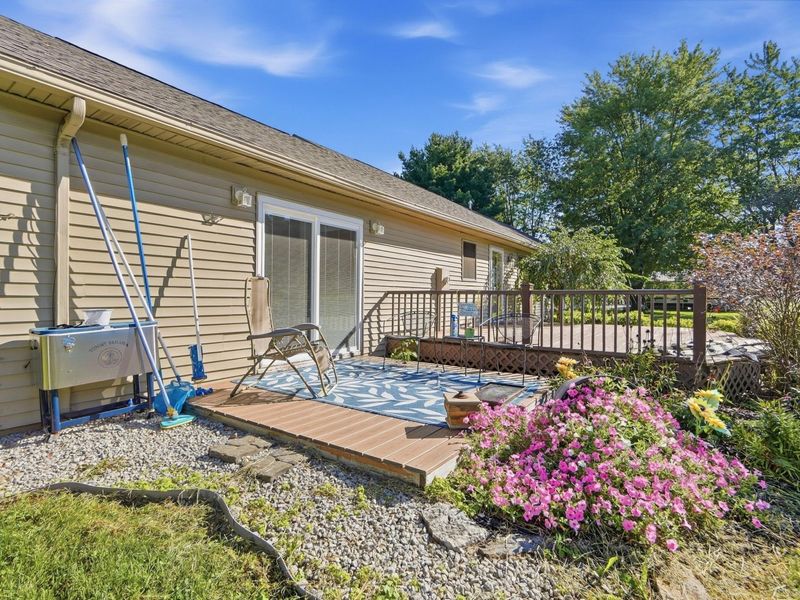 2330 Riverside Drive, Sidney, OH 45365 Photo 27