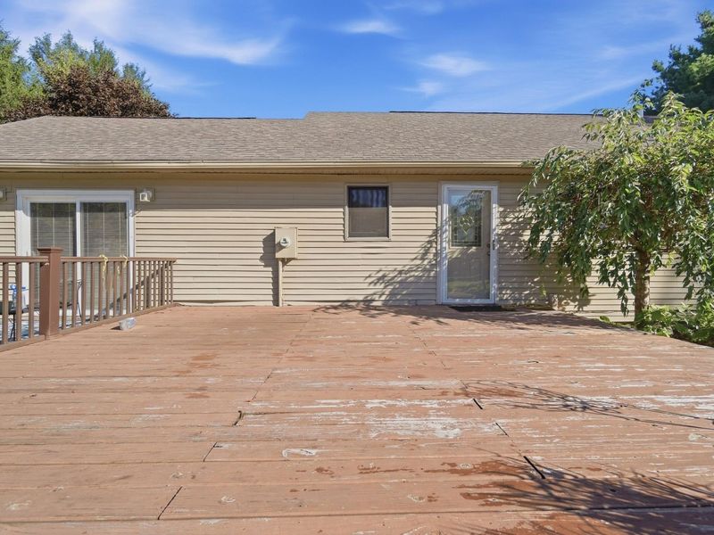 2330 Riverside Drive, Sidney, OH 45365 Photo 28