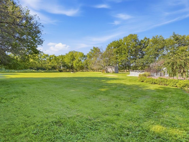 2330 Riverside Drive, Sidney, OH 45365 Photo 29