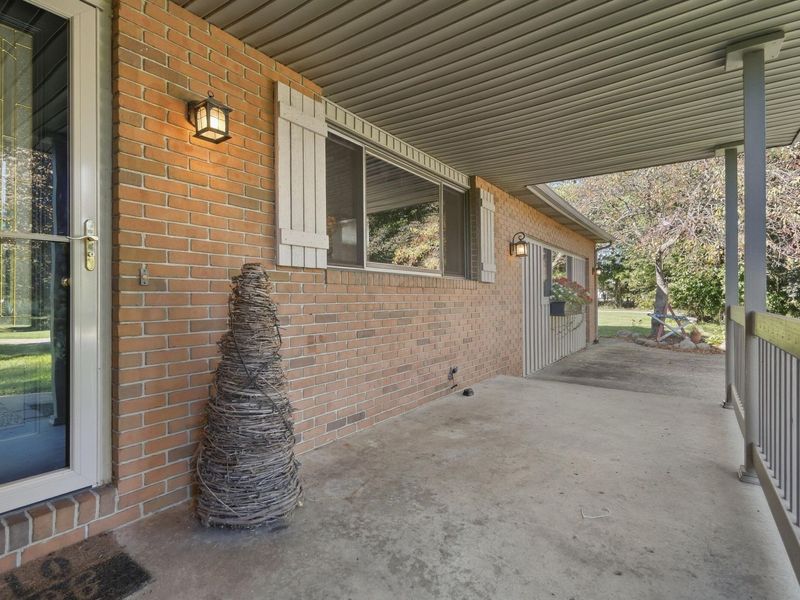 2330 Riverside Drive, Sidney, OH 45365 Photo 3