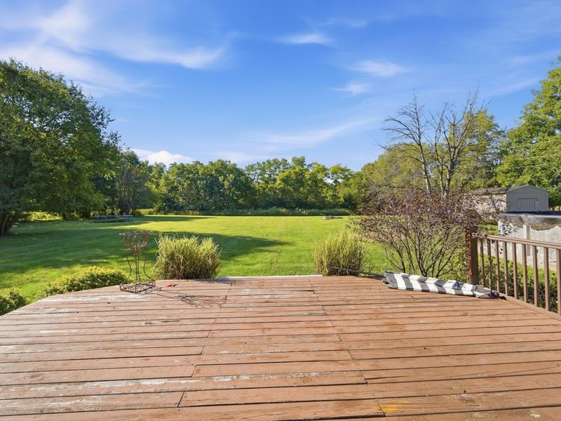 2330 Riverside Drive, Sidney, OH 45365 Photo 30