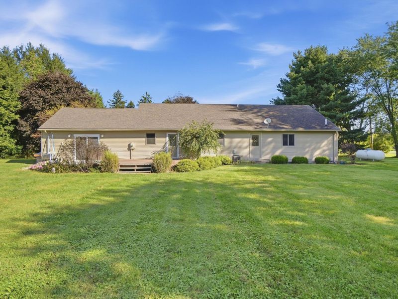 2330 Riverside Drive, Sidney, OH 45365 Photo 32