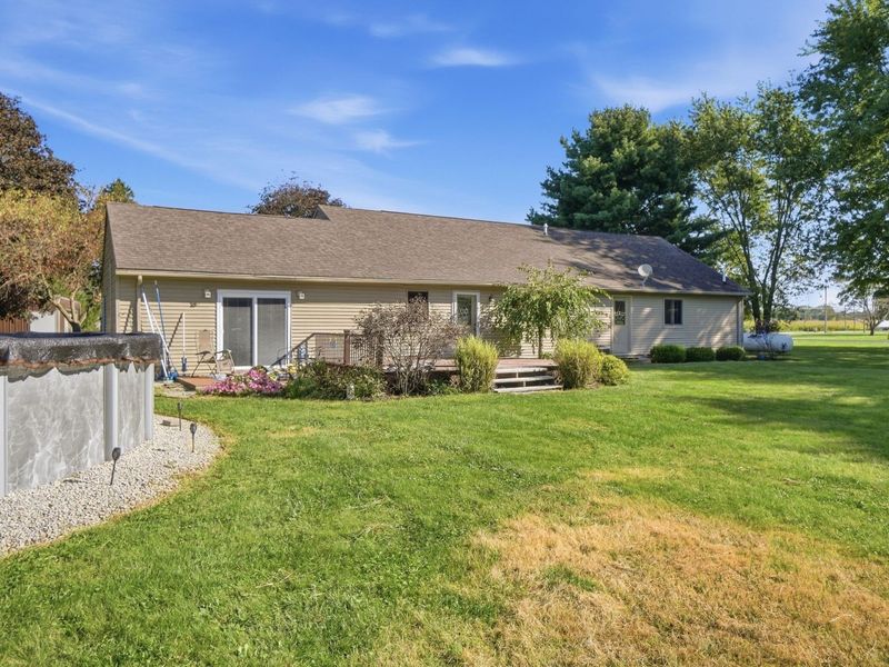 2330 Riverside Drive, Sidney, OH 45365 Photo 33
