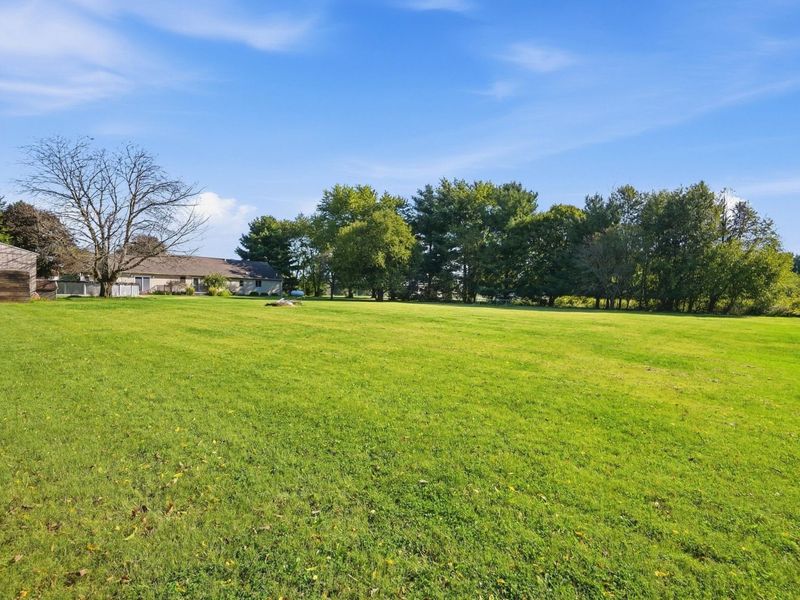 2330 Riverside Drive, Sidney, OH 45365 Photo 34