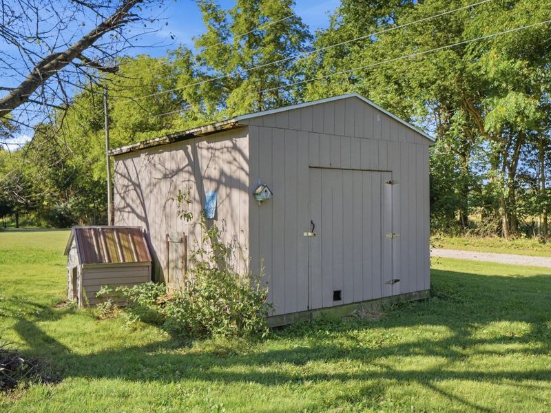 2330 Riverside Drive, Sidney, OH 45365 Photo 35
