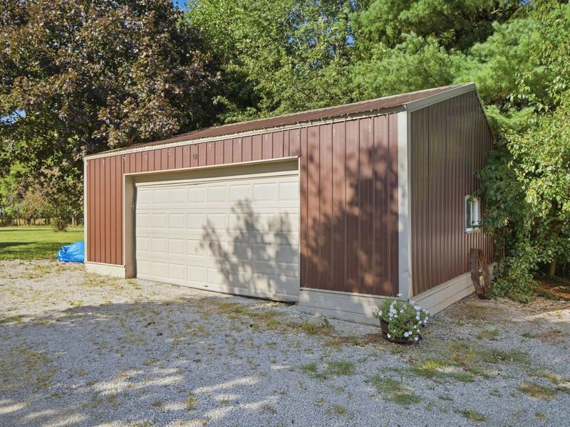 2330 Riverside Drive, Sidney, OH 45365 Photo 36