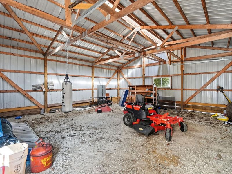 2330 Riverside Drive, Sidney, OH 45365 Photo 37