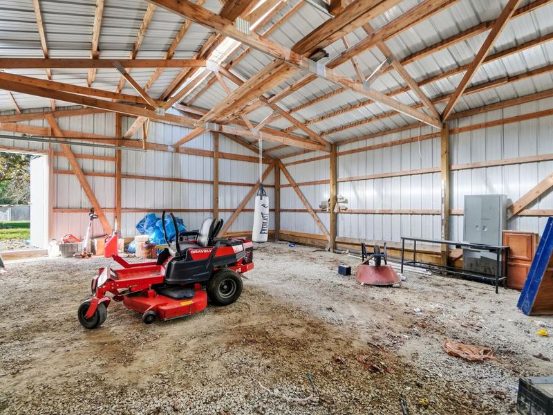 2330 Riverside Drive, Sidney, OH 45365 Photo 38