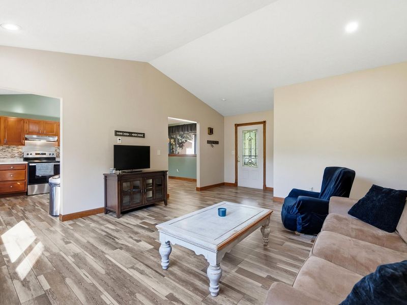 2330 Riverside Drive, Sidney, OH 45365 Photo 4