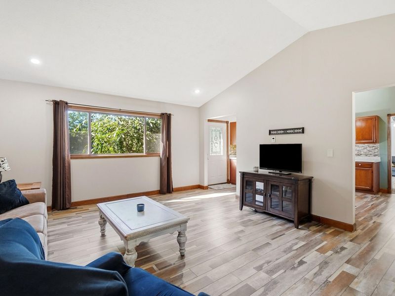 2330 Riverside Drive, Sidney, OH 45365 Photo 6