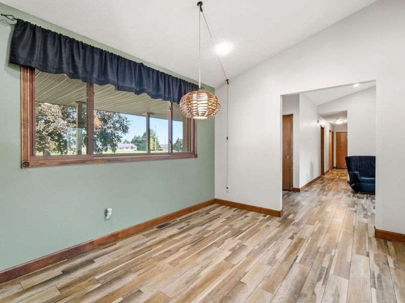 2330 Riverside Drive, Sidney, OH 45365 Photo 7